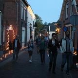 Bredevoort, BS, 24 september 2016 075.jpg